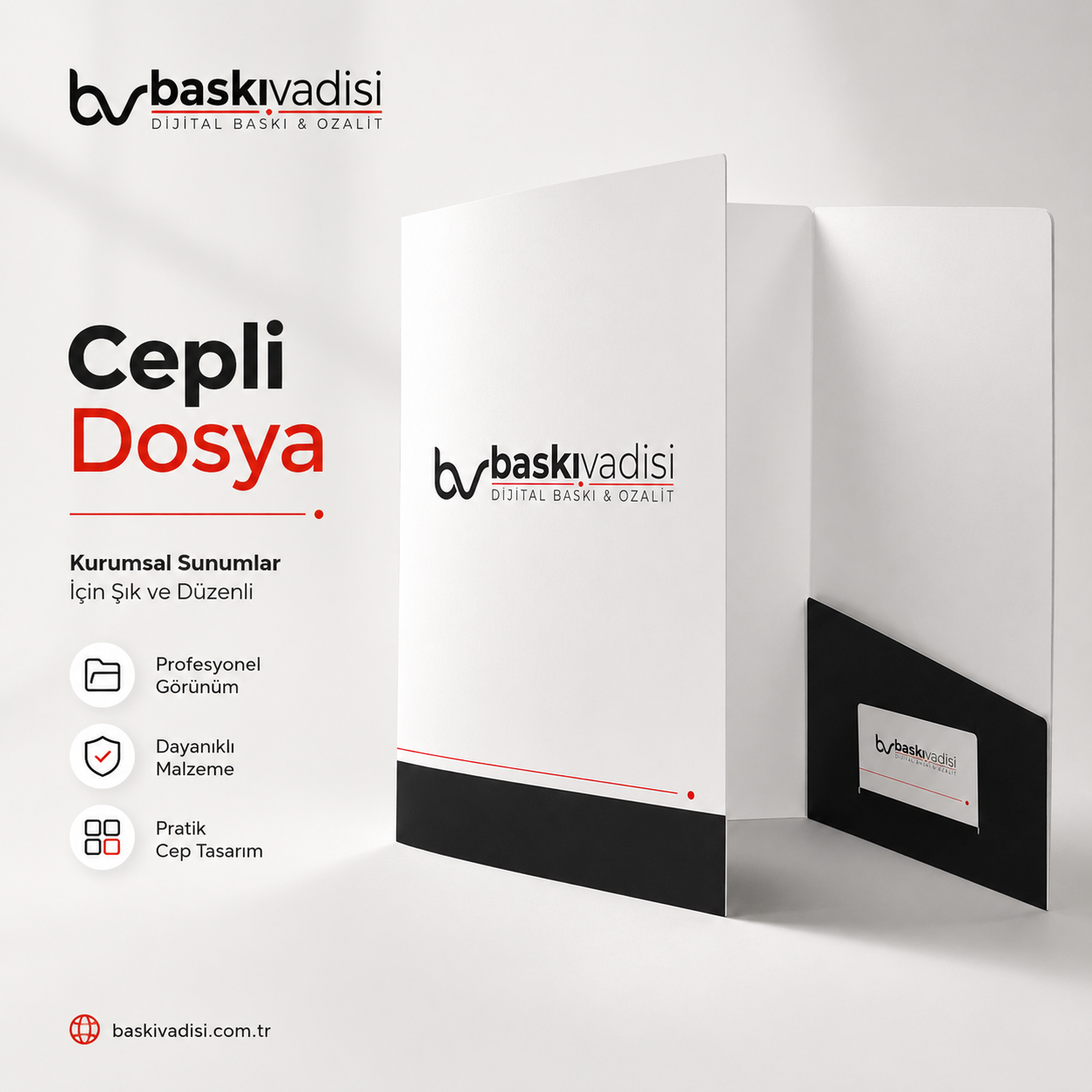 Cepli Dosya