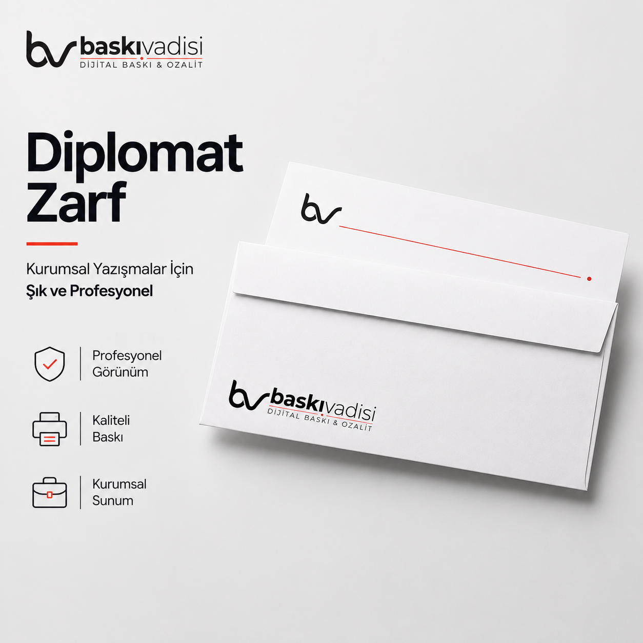 Diplomat Zarf