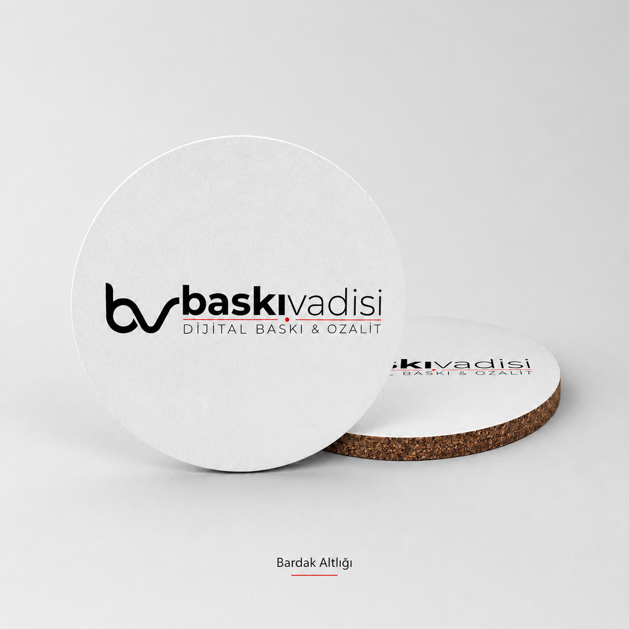 Bardak Altlığı