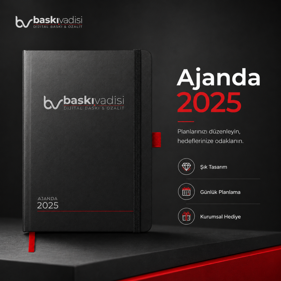 Ajanda