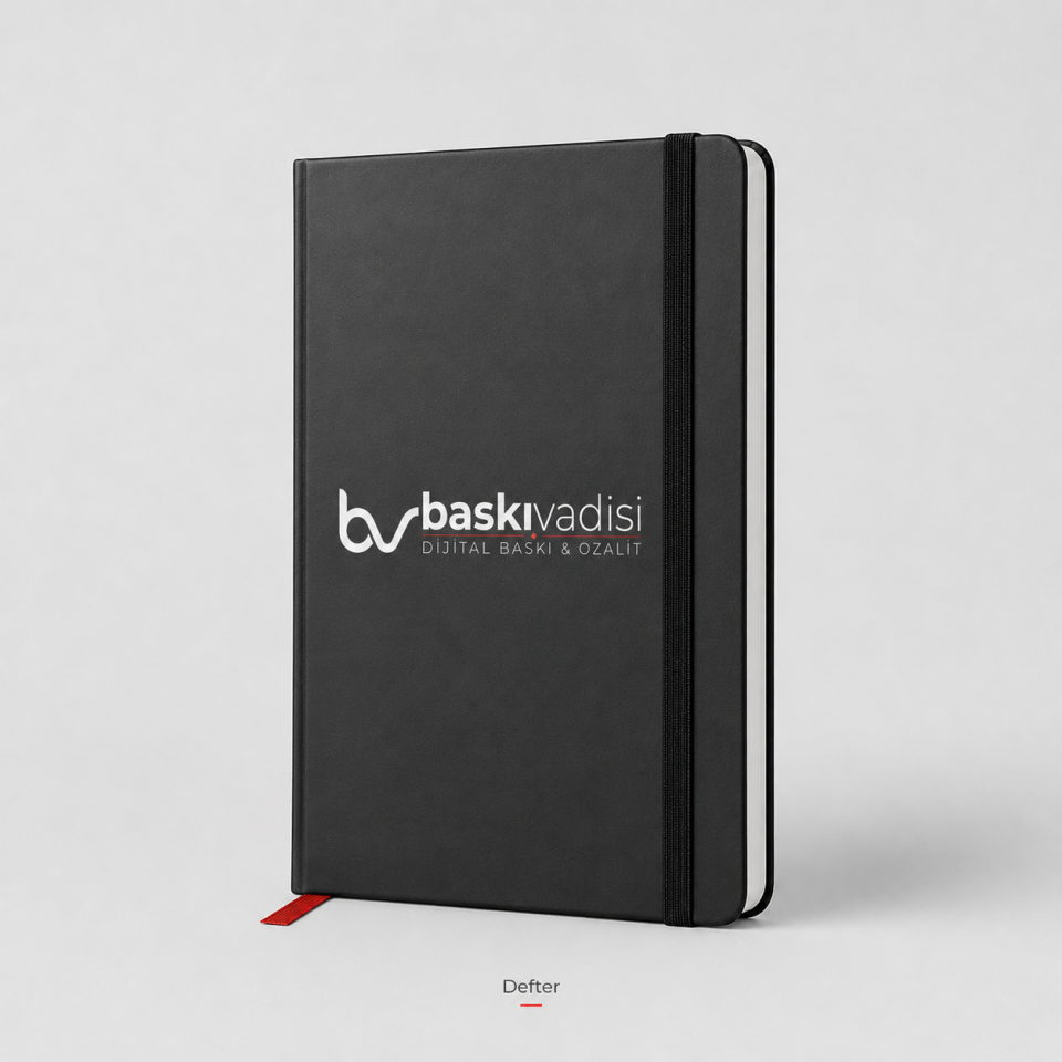 Defter