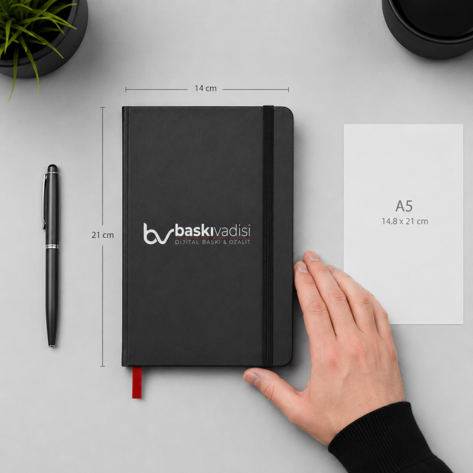 Defter