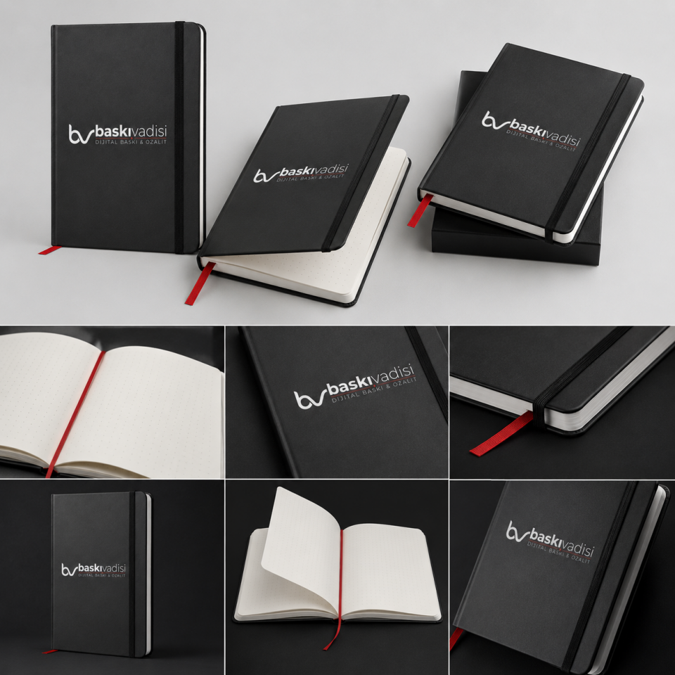 Defter