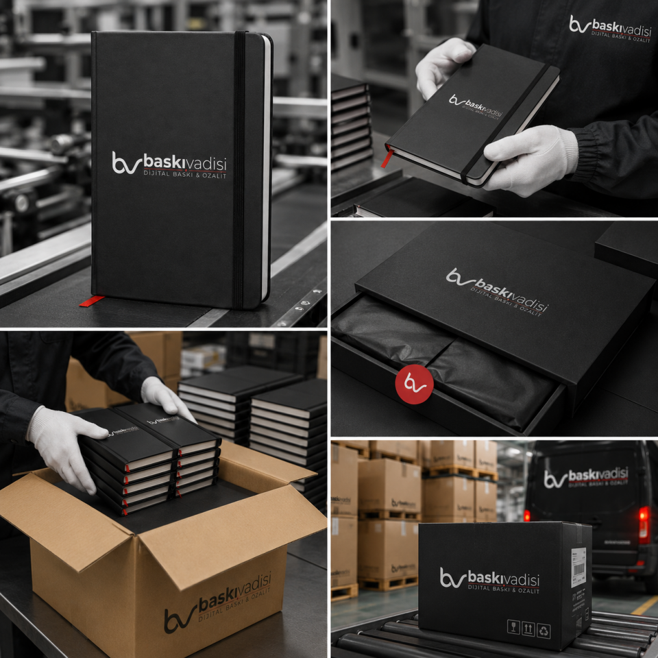 Defter