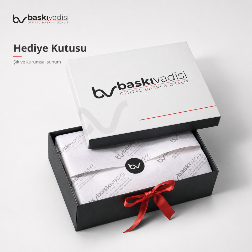 Hediye Kartı