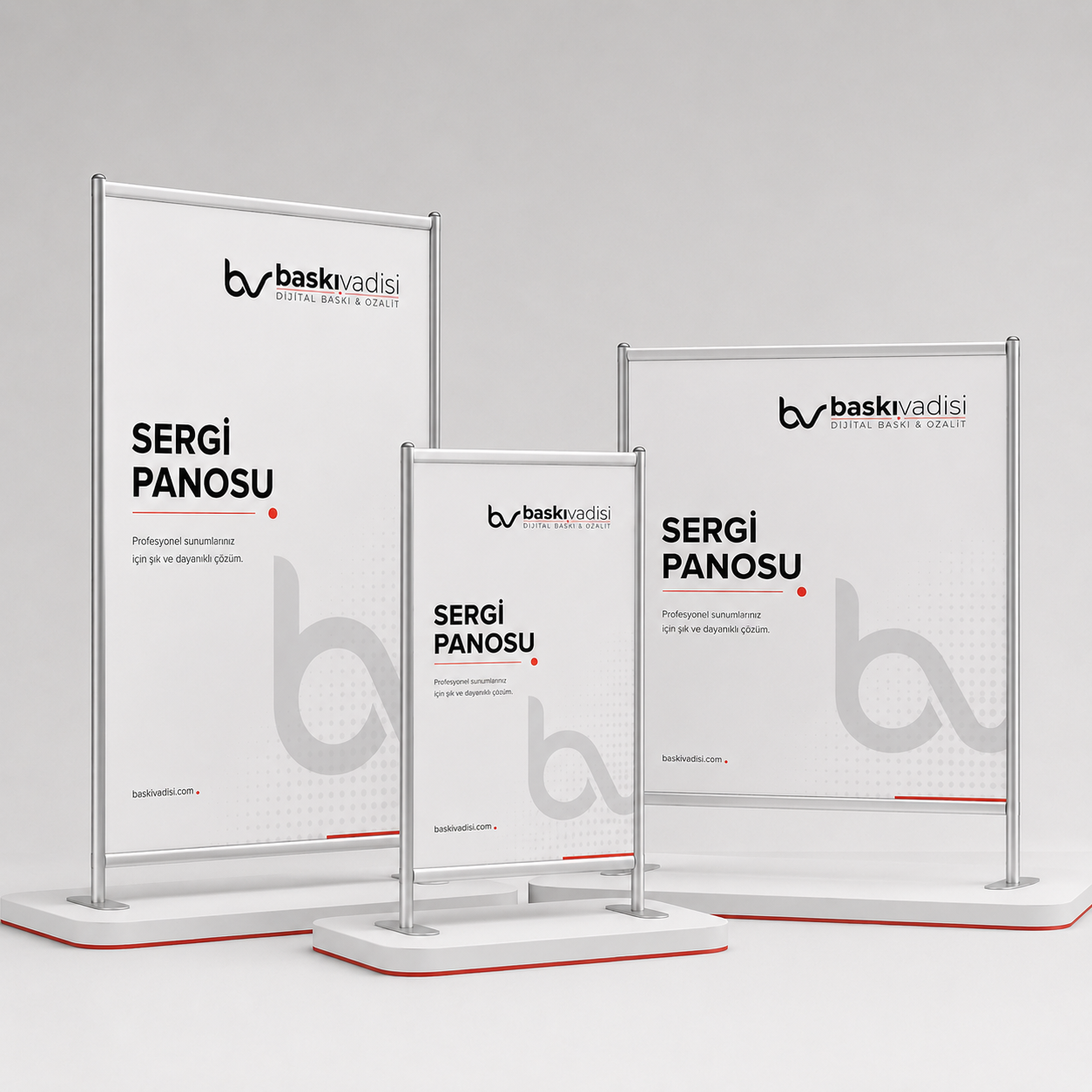 Sergi Panosu