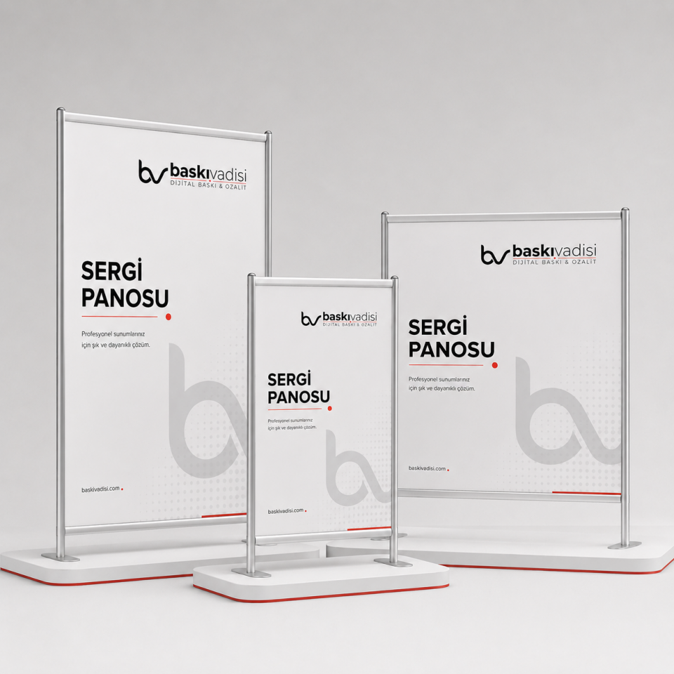 Sergi Panosu