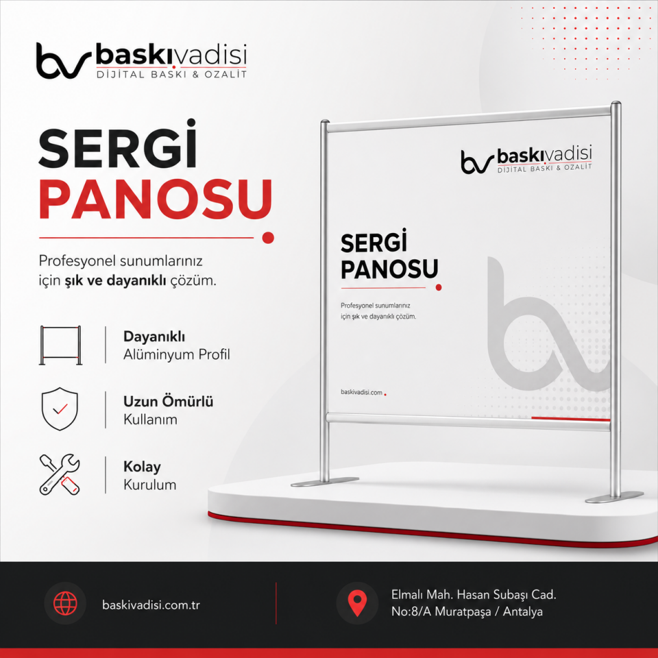 Sergi Panosu