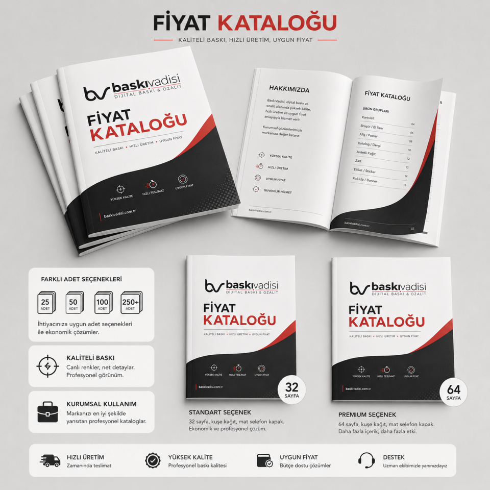Faaliyet Raporu